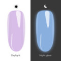 Lakier hybrydowy Sonic Pulse 7,2 ml